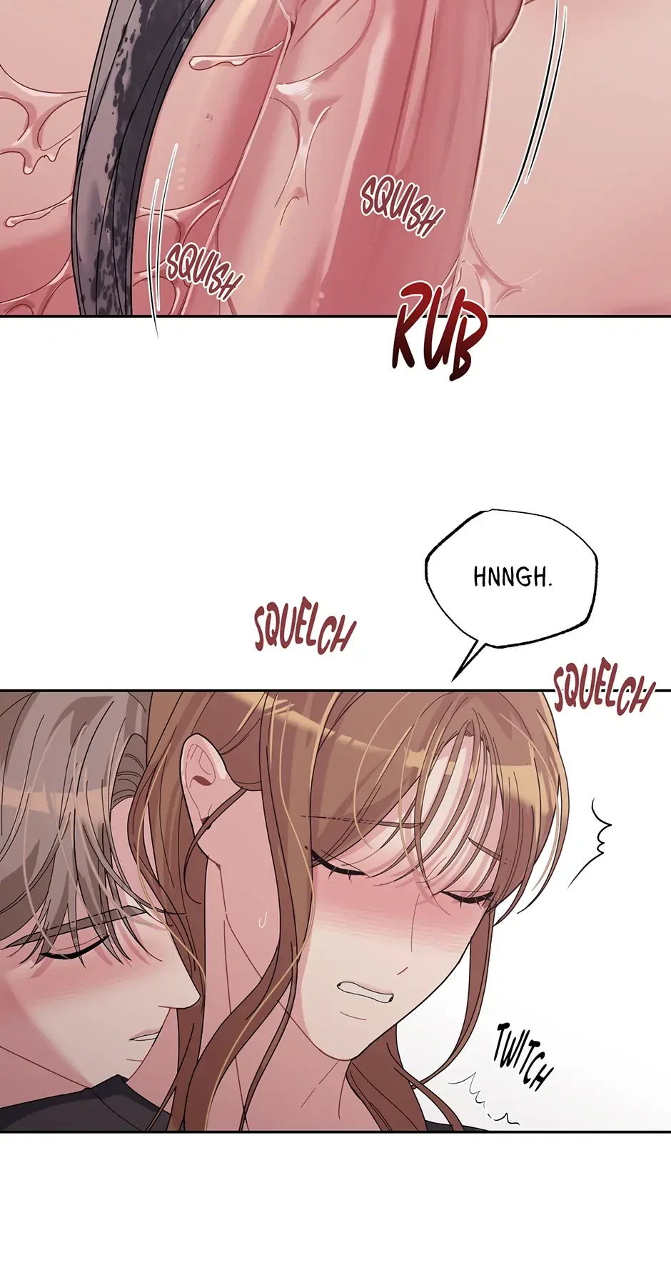 Chapter 26.26, page 64