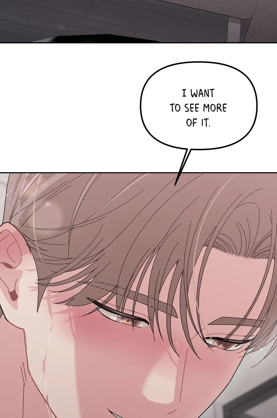 Chapter 26.26, page 67