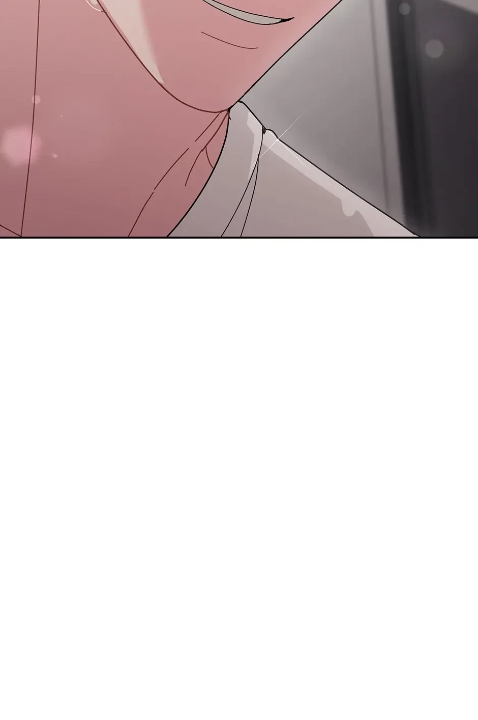 Chapter 26.26, page 68