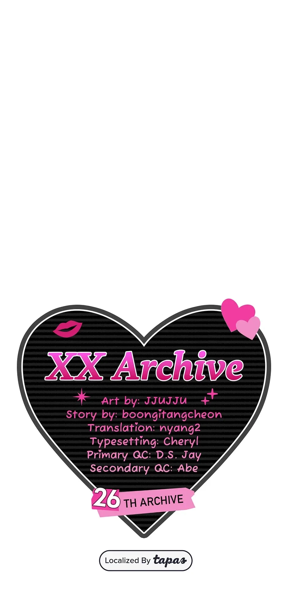 Chapter 26.26, page 9