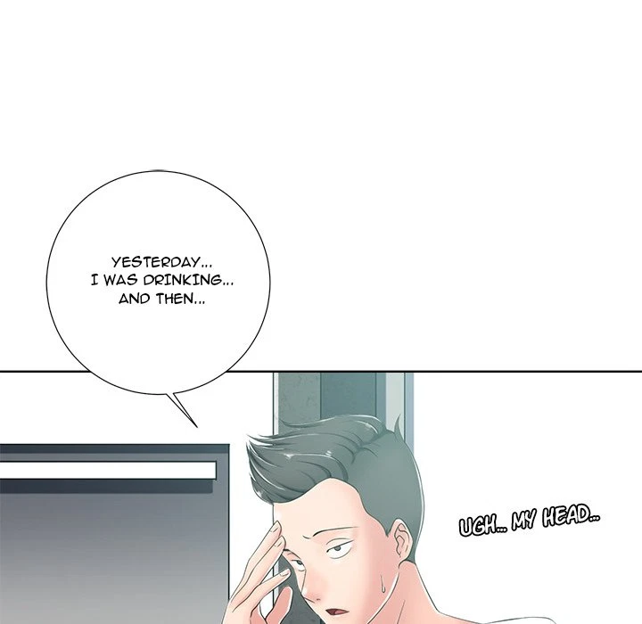 Chapter 5, page 109