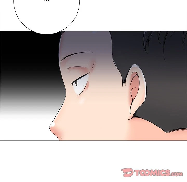 Chapter 5, page 111