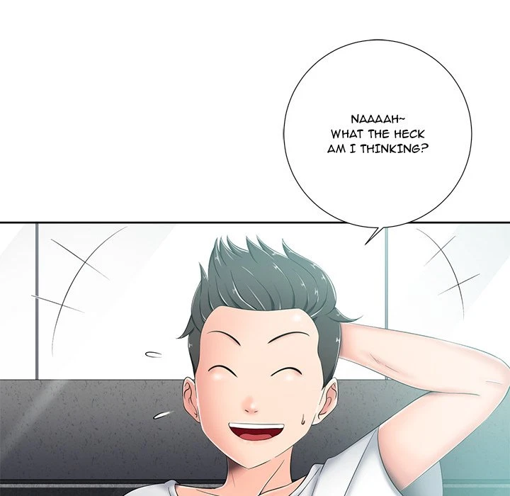 Chapter 5, page 112