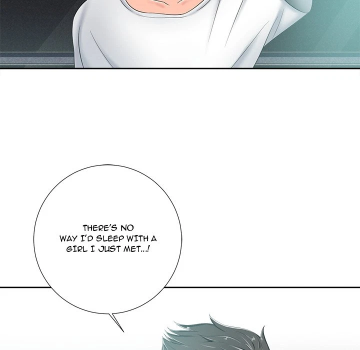 Chapter 5, page 113