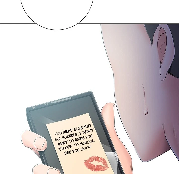 Chapter 5, page 116