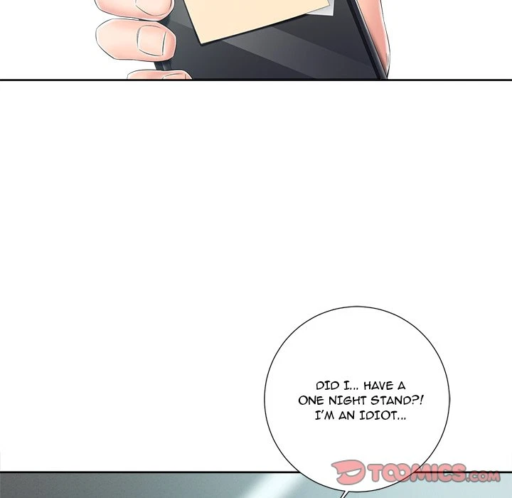 Chapter 5, page 117