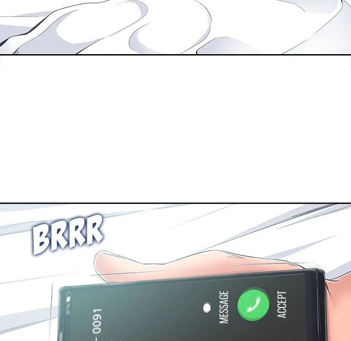Chapter 5, page 119