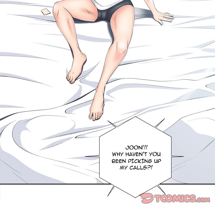 Chapter 5, page 123