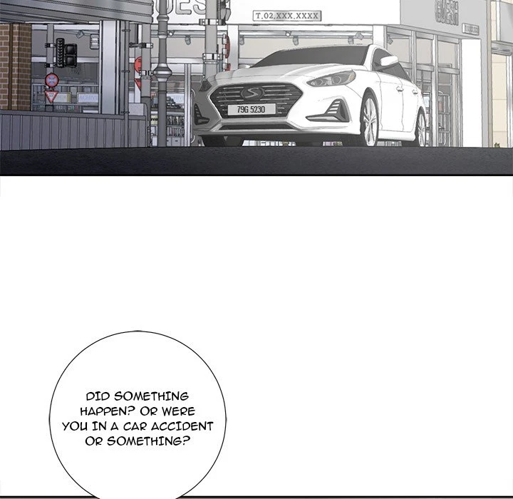Chapter 5, page 127