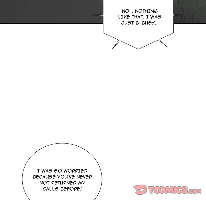 Chapter 5, page 129