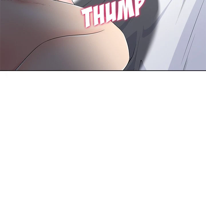 Chapter 5, page 13