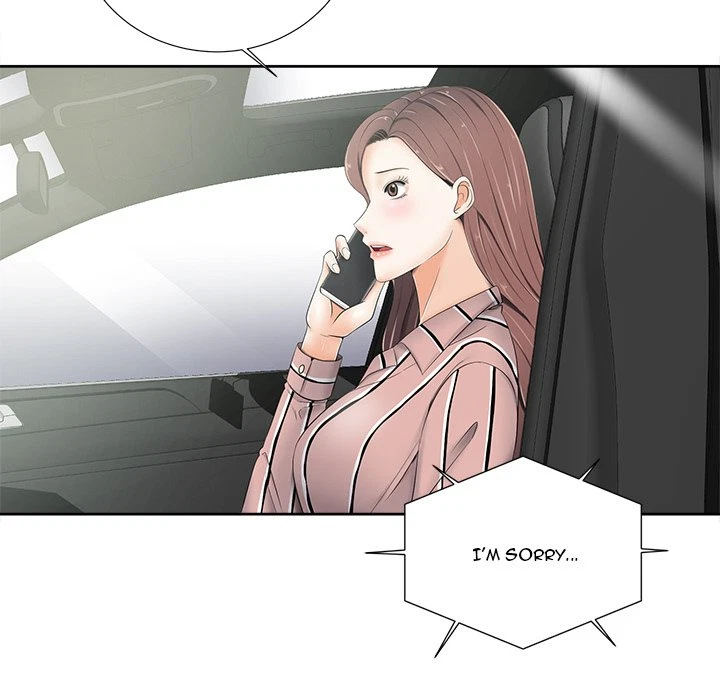 Chapter 5, page 130