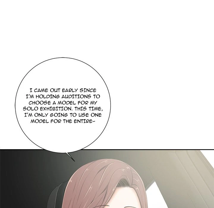 Chapter 5, page 131