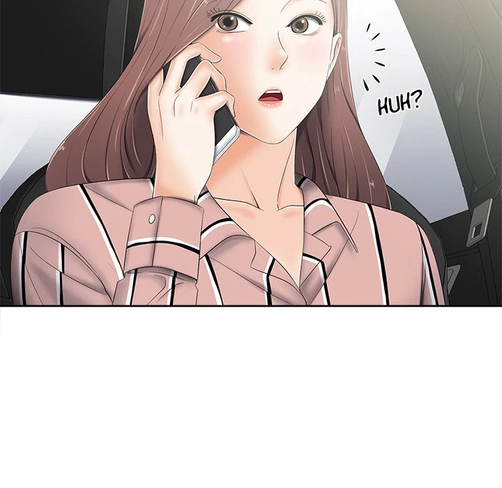 Chapter 5, page 132