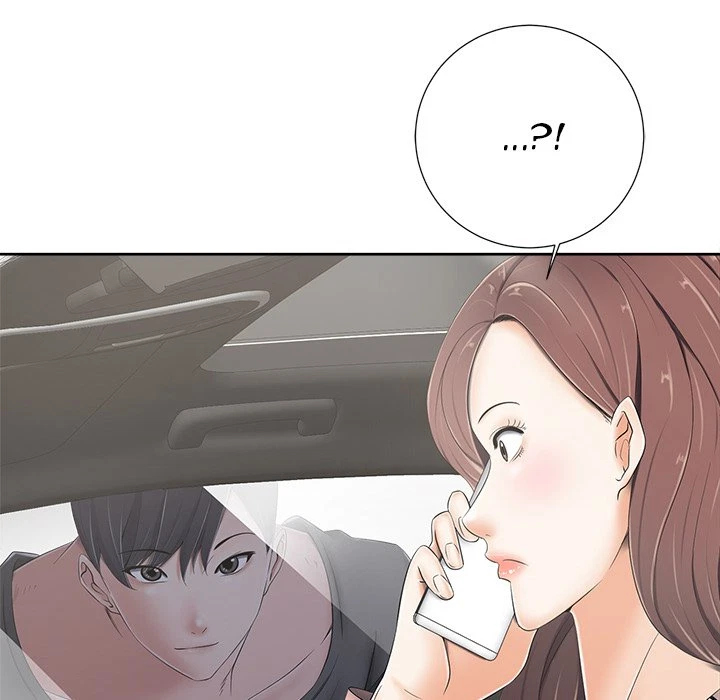 Chapter 5, page 133
