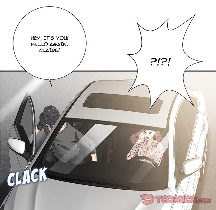 Chapter 5, page 135