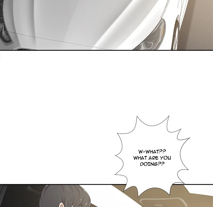 Chapter 5, page 136