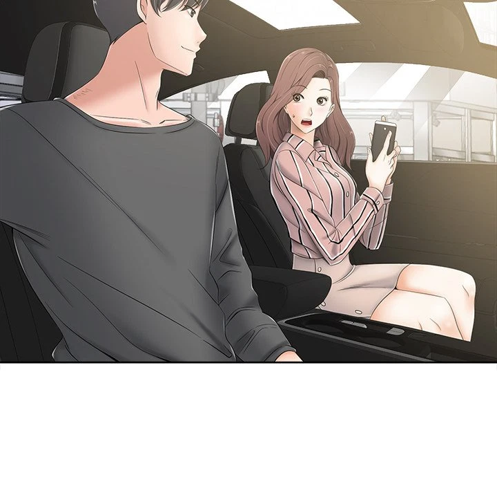 Chapter 5, page 137