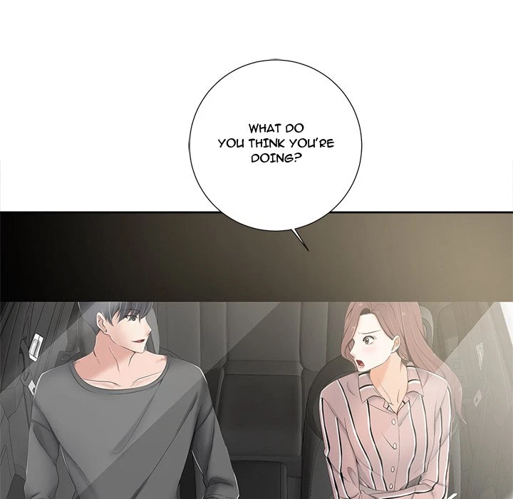 Chapter 5, page 140