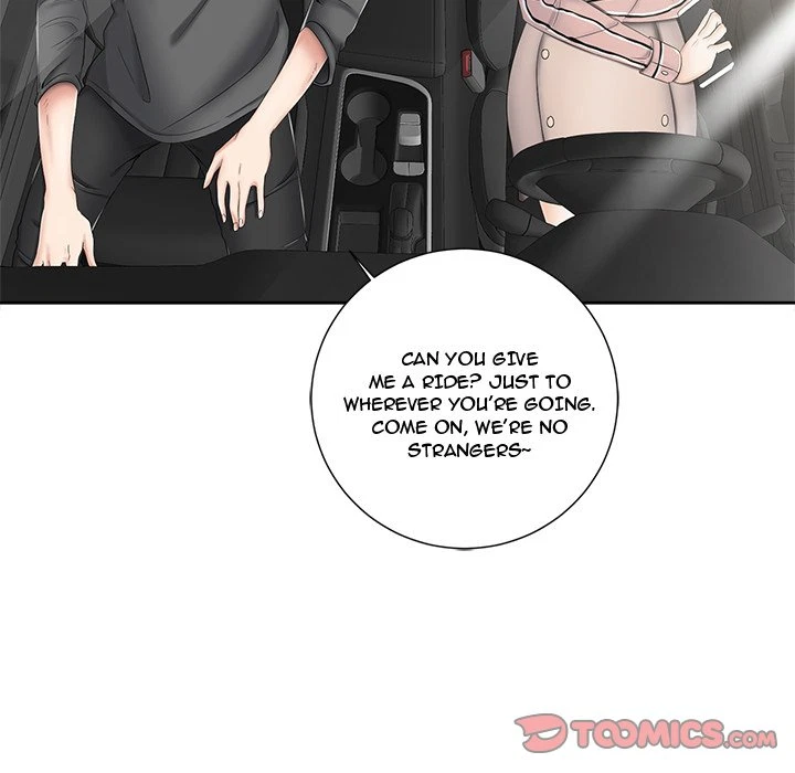 Chapter 5, page 141