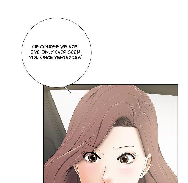 Chapter 5, page 142