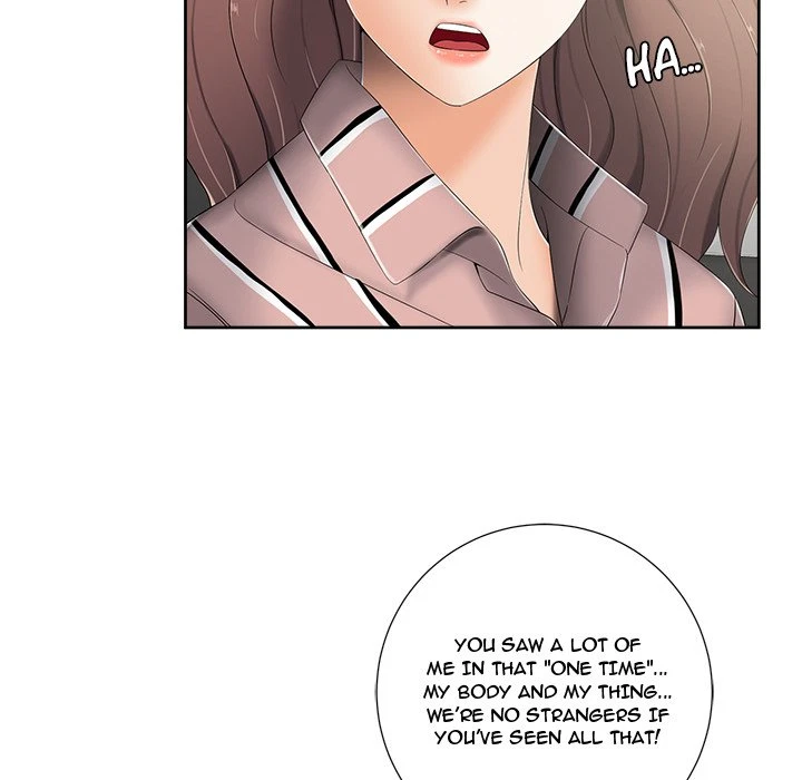 Chapter 5, page 143