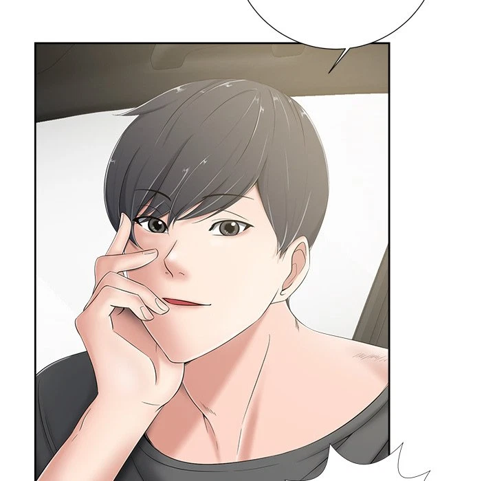 Chapter 5, page 144