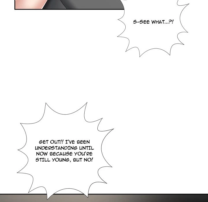 Chapter 5, page 145