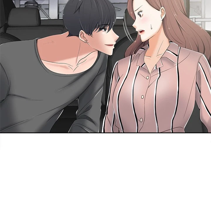 Chapter 5, page 150