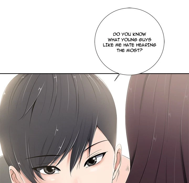 Chapter 5, page 151