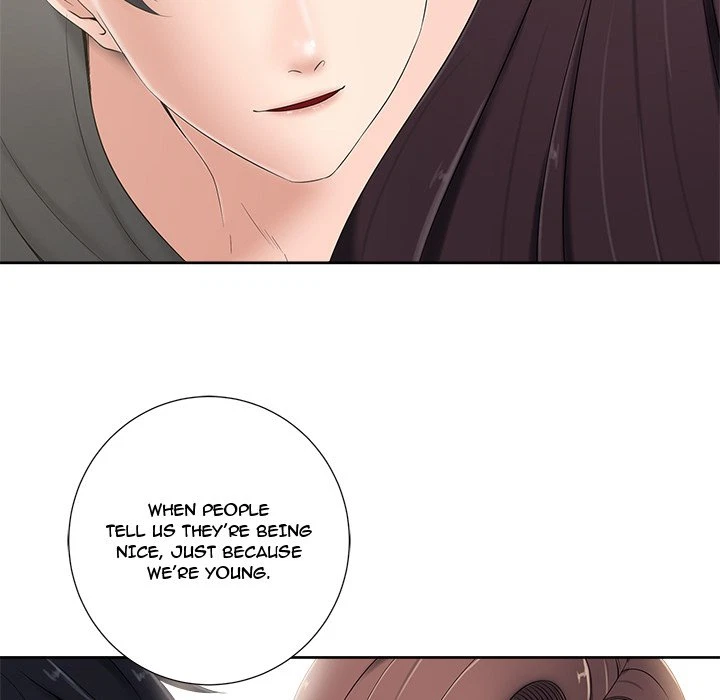 Chapter 5, page 152