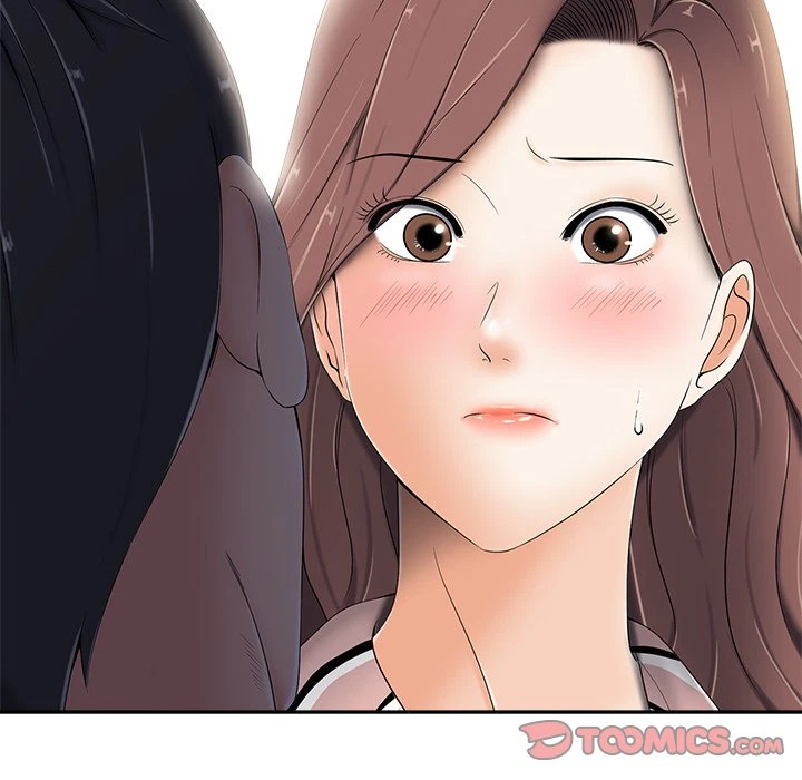 Chapter 5, page 153