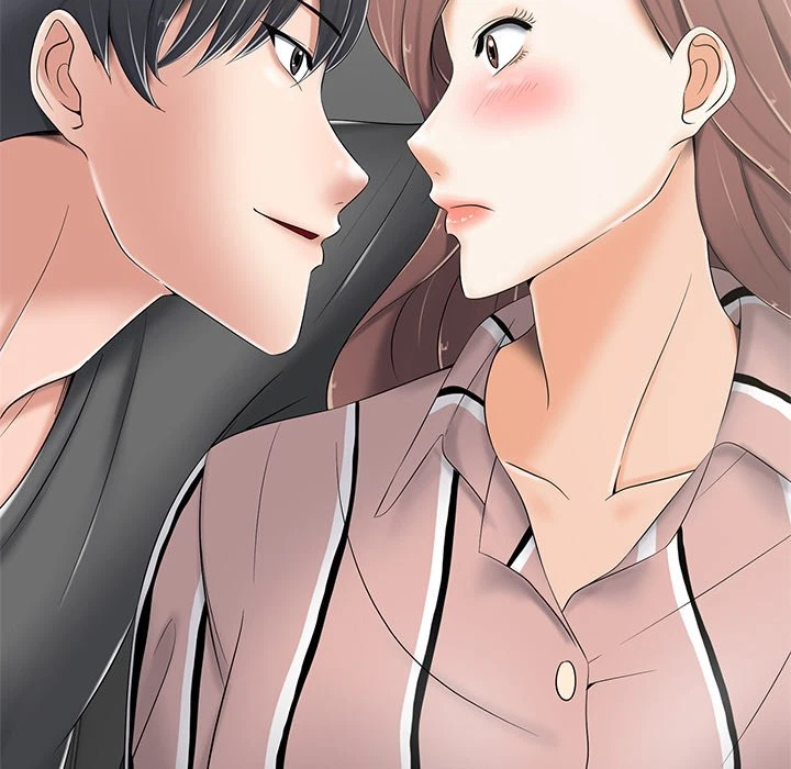 Chapter 5, page 155