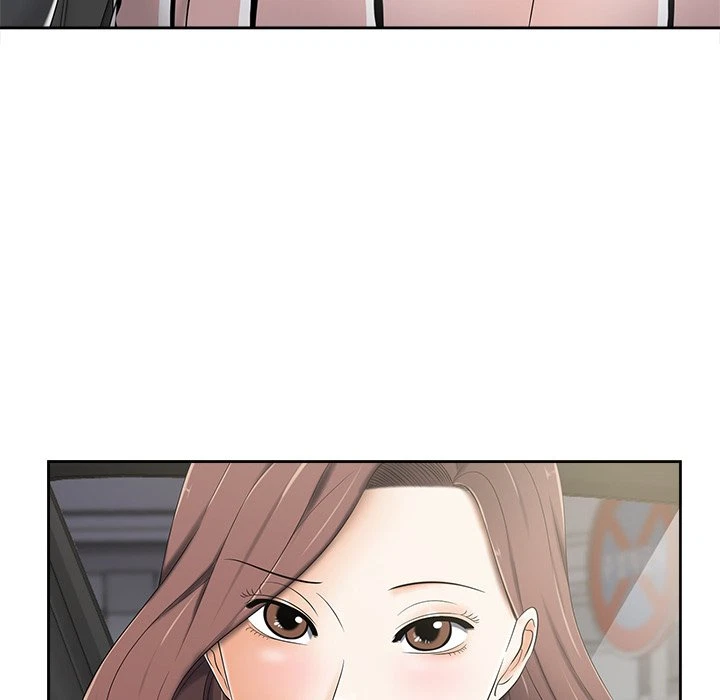 Chapter 5, page 156