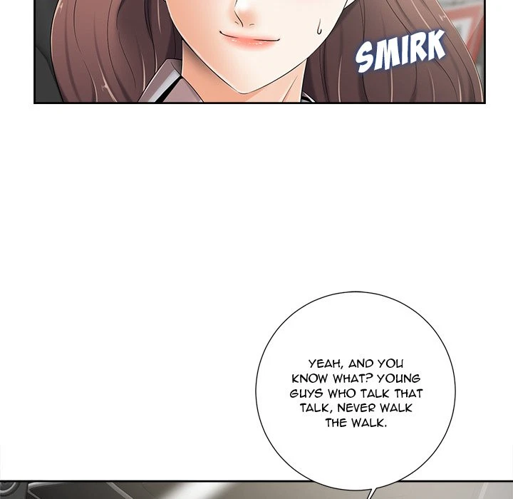 Chapter 5, page 157
