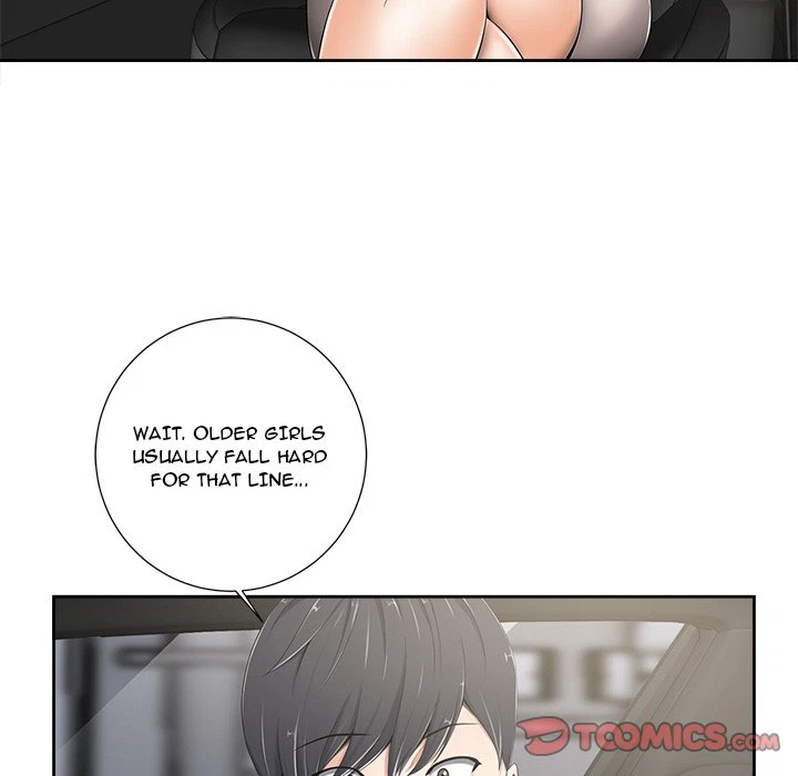 Chapter 5, page 159
