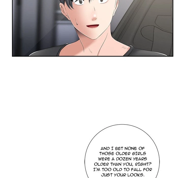 Chapter 5, page 160