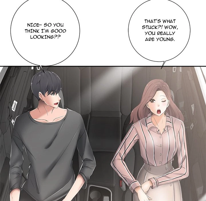 Chapter 5, page 163