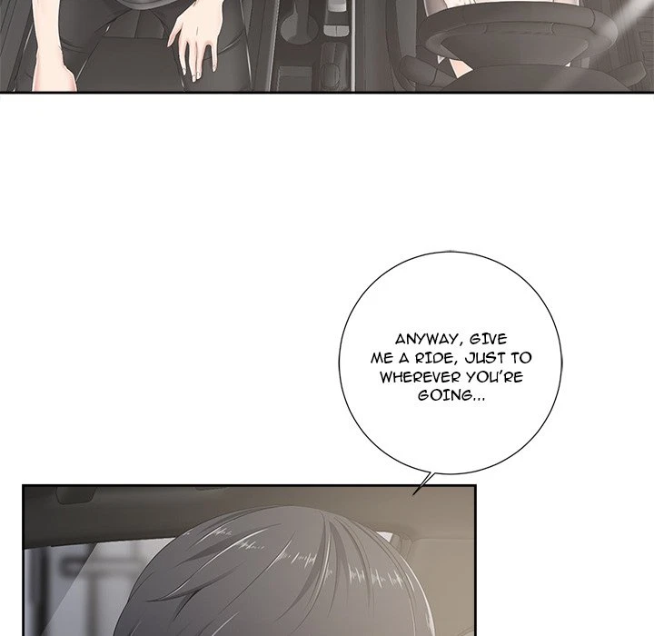Chapter 5, page 164