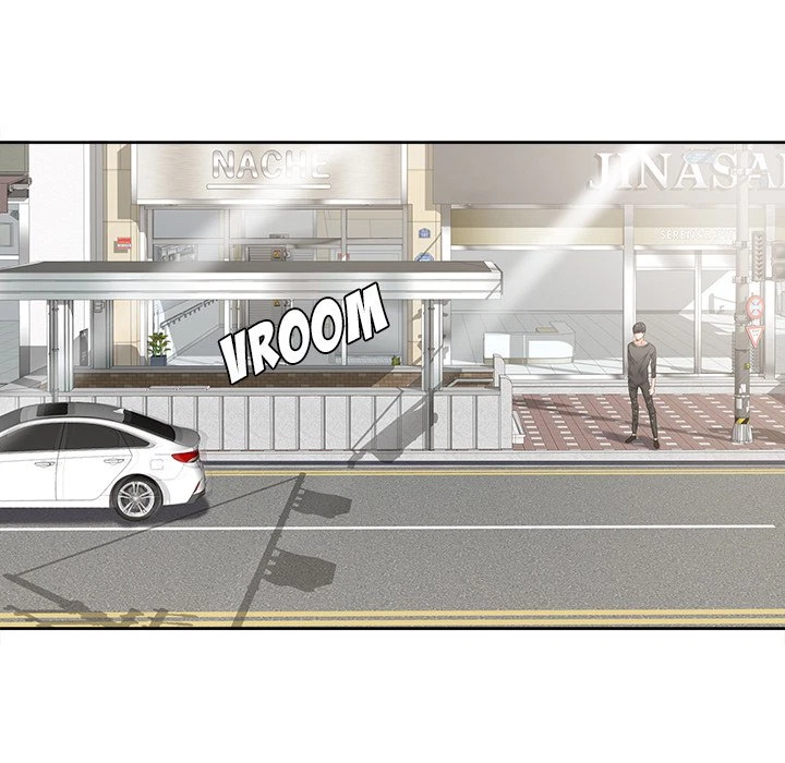 Chapter 5, page 168