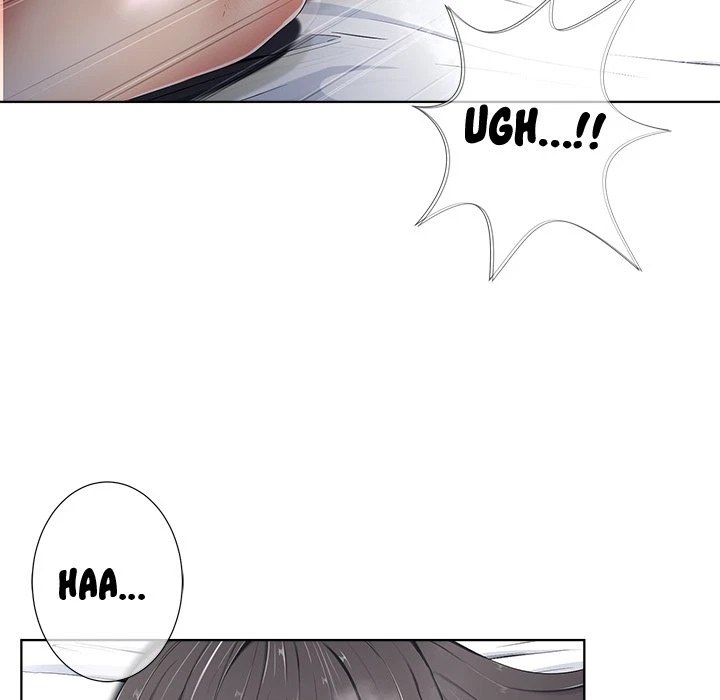 Chapter 5, page 23