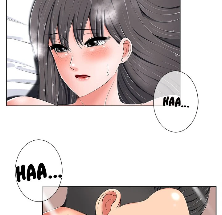 Chapter 5, page 24