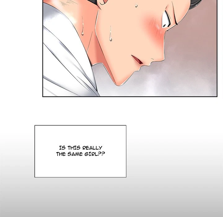 Chapter 5, page 25