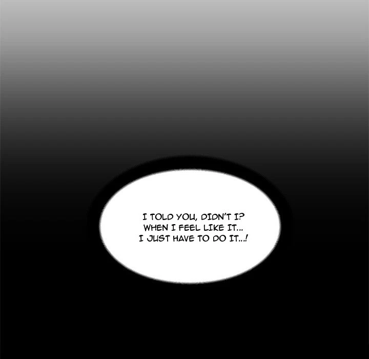 Chapter 5, page 26