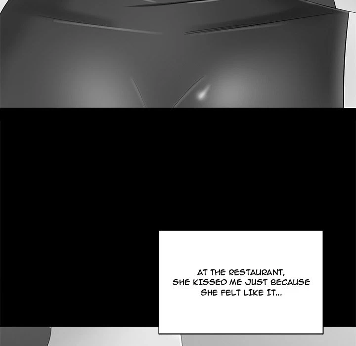 Chapter 5, page 28