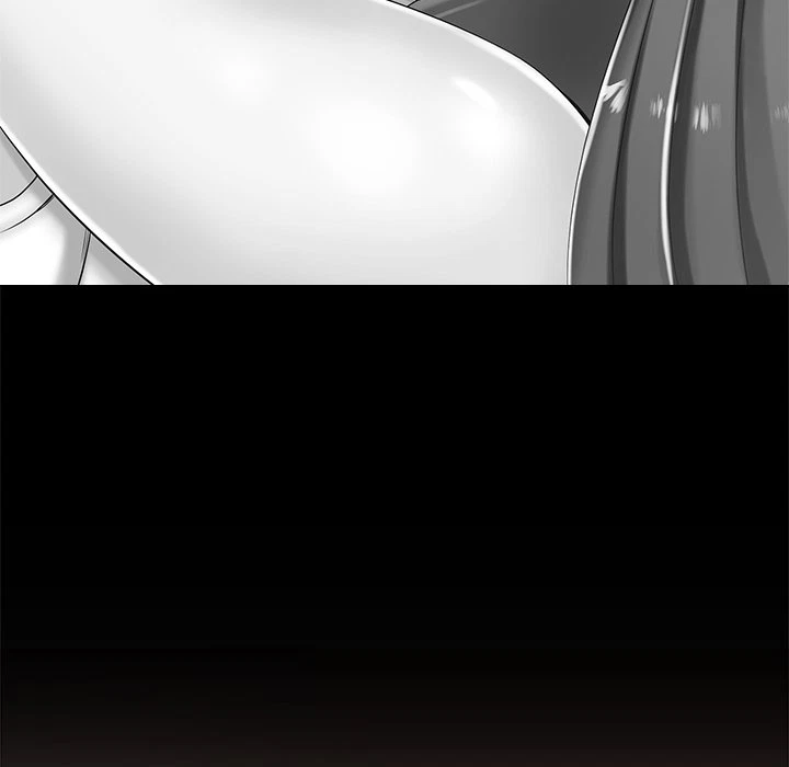 Chapter 5, page 30