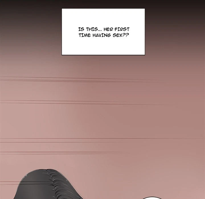 Chapter 5, page 31