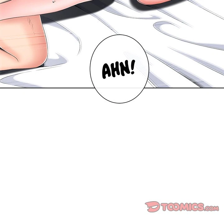 Chapter 5, page 33