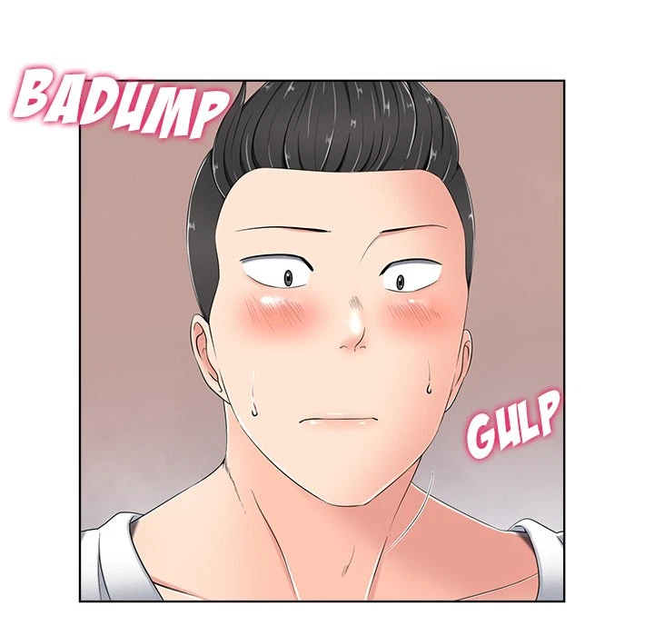 Chapter 5, page 34
