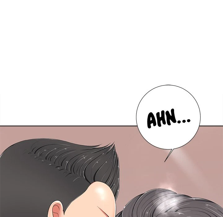 Chapter 5, page 35